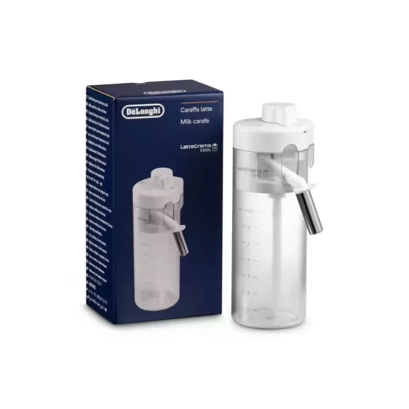 lattecrema-cool-milk-carafe-eletta-explore-machines LatteCrema Cool Milk Carafe – Eletta Explore Machines
