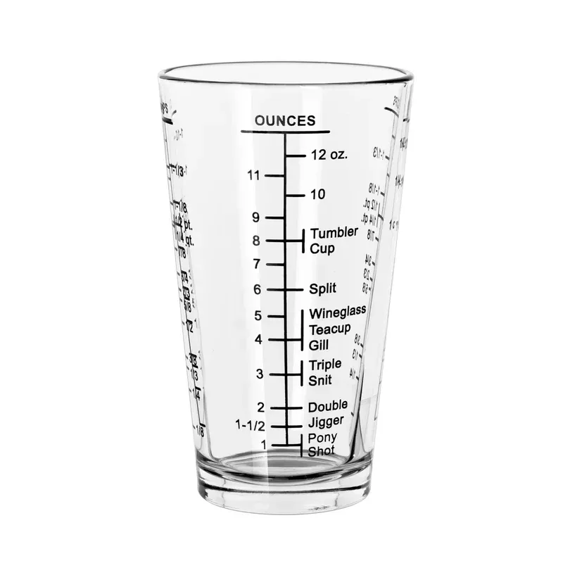 libbey-measuring-glass-16-oz-8-pack Libbey Measuring Glass 16 oz (8-pack)