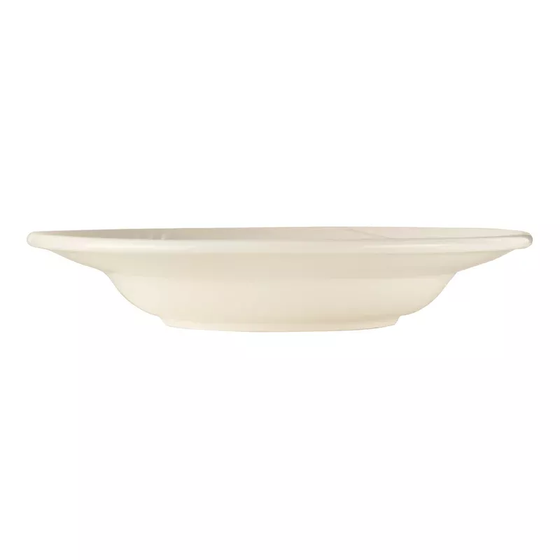 libbey-world-tableware-endurance-deep-rim-soup-bowl-13-oz-36-pack Libbey World Tableware Endurance Deep Rim Soup Bowl 13 oz (36-pack)