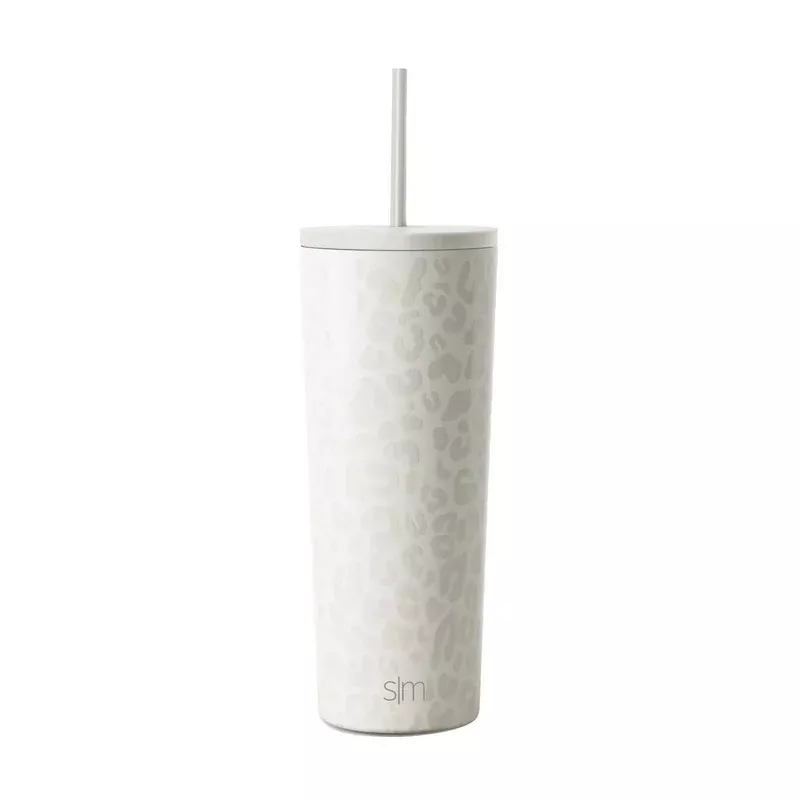 lidded-stainless-steel-tumbler-24-oz Lidded Stainless Steel Tumbler – 24 oz