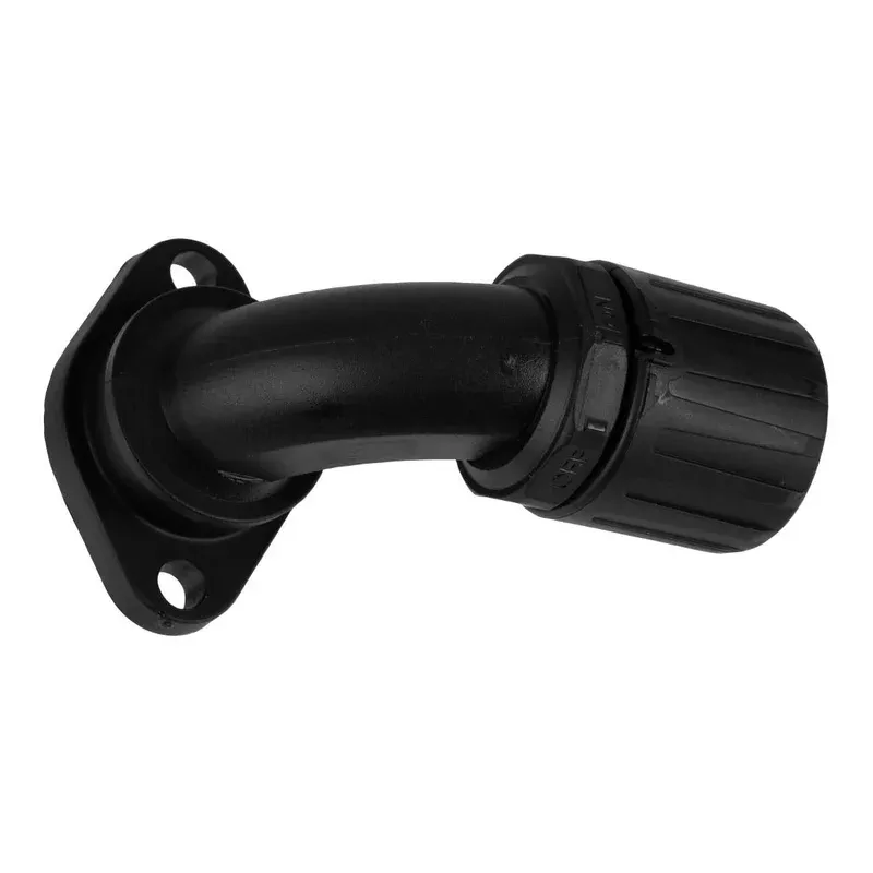 Lincat Plastic Fittings CO243 – FU305