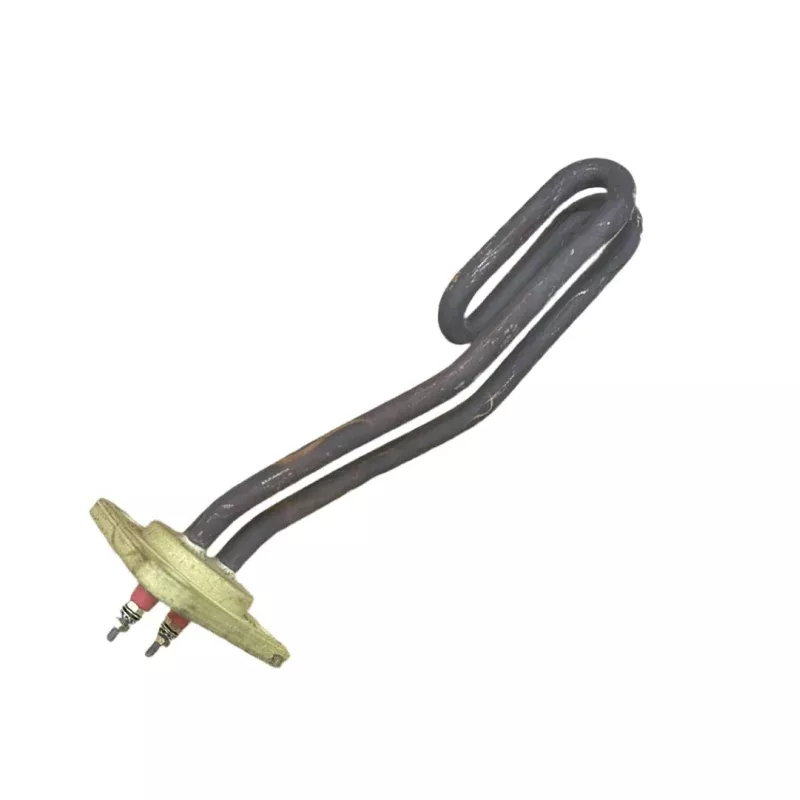 Linea Mini/Modbar 110V 1000W Steam Element