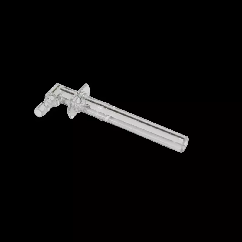 linea-mini-r-water-draft-intake-elbow Linea Mini “R” Water Draft/Intake Elbow
