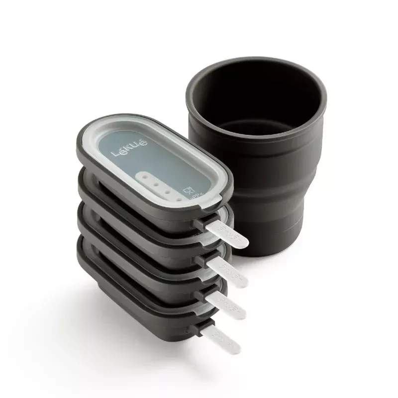 lku-classic-coated-ice-cream-moulds Lku Classic Coated Ice Cream Moulds
