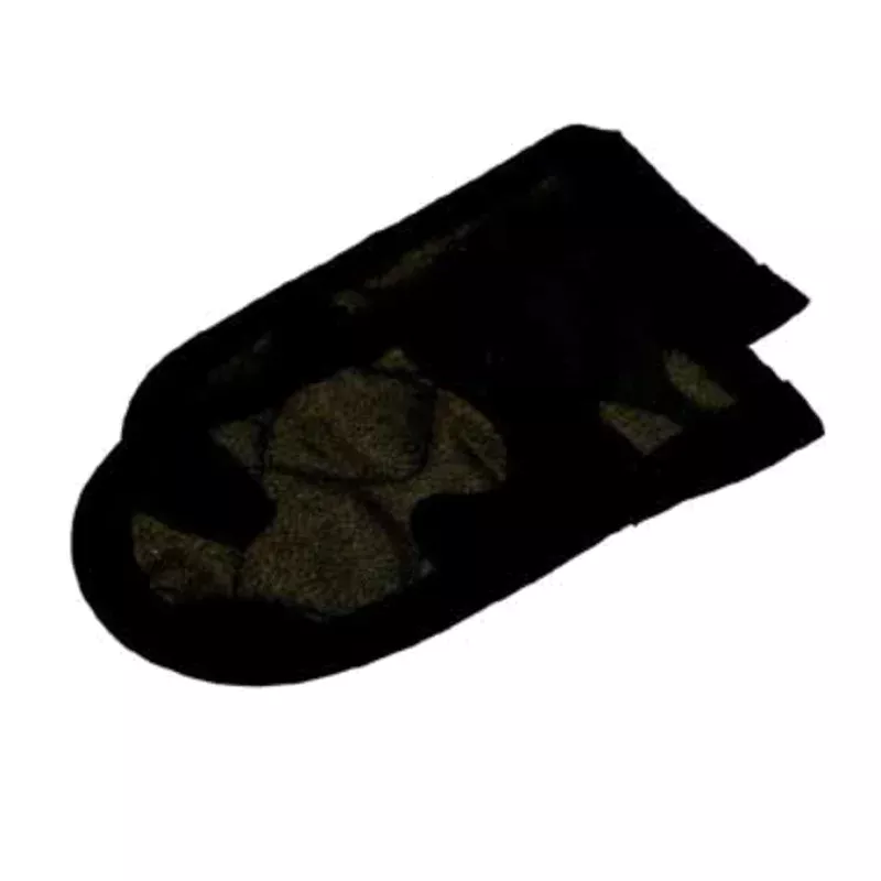 lodge-hh15-camouflage-hot-handle-holder-cast-iron-cookware Lodge HH15 Camouflage Hot Handle Holder for Cast Iron Cookware