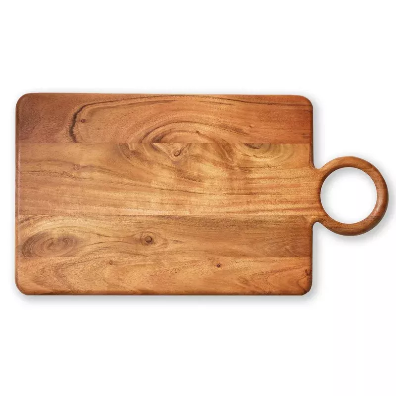 loop-rectangular-board Loop Rectangular Board