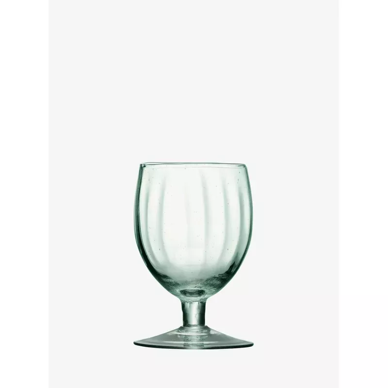 lsa-international-mia-glass-collection-wine-glasses LSA International | Mia Glass Collection – Wine Glasses
