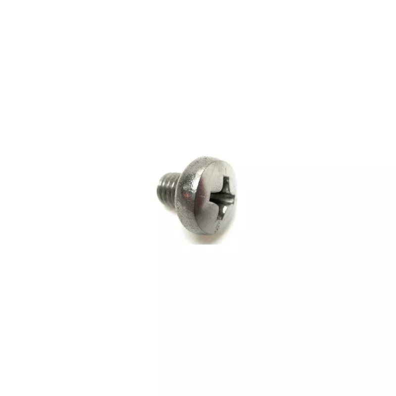 m5-x-6-mm-stainless-steel-phillips-screw M5 x 6 mm Stainless Steel Phillips Screw