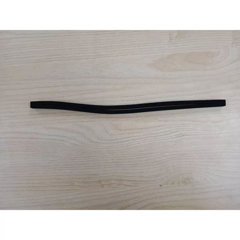 Magic Mill Food Vacuum Sealer sealing gasket