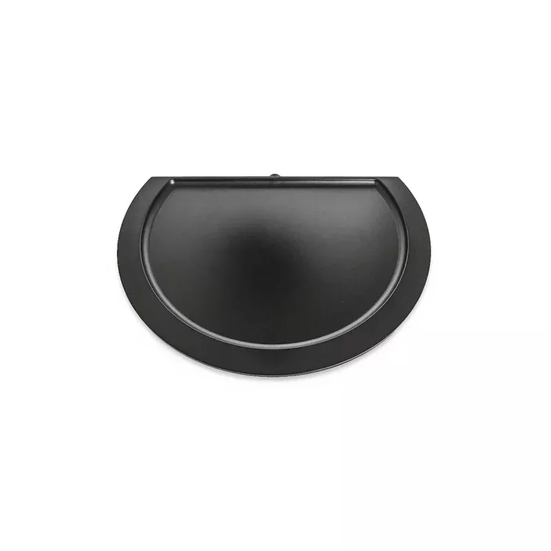 mahlknig-e80-grounds-tray-703224 Mahlknig E80 Grounds Tray 703224
