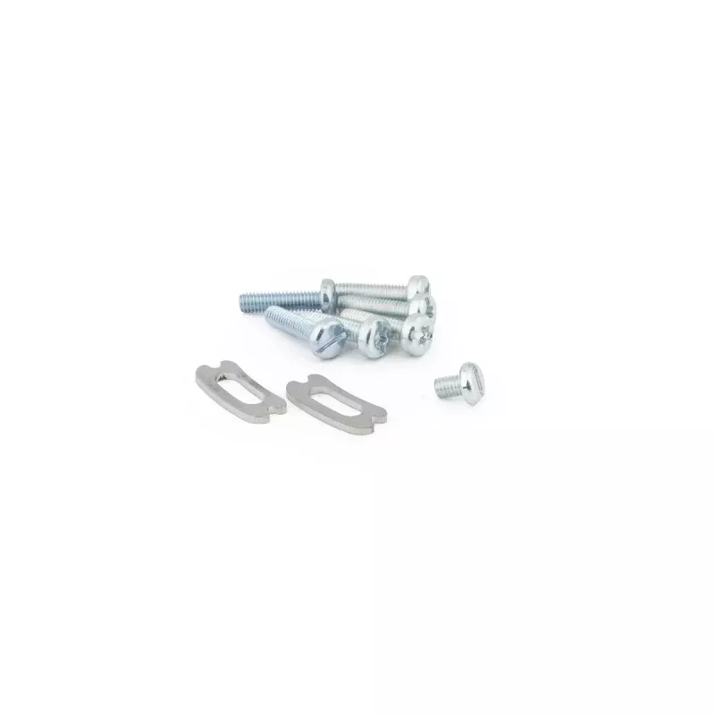 mahlknig-top-cover-small-parts-kit Mahlknig Top Cover Small Parts Kit