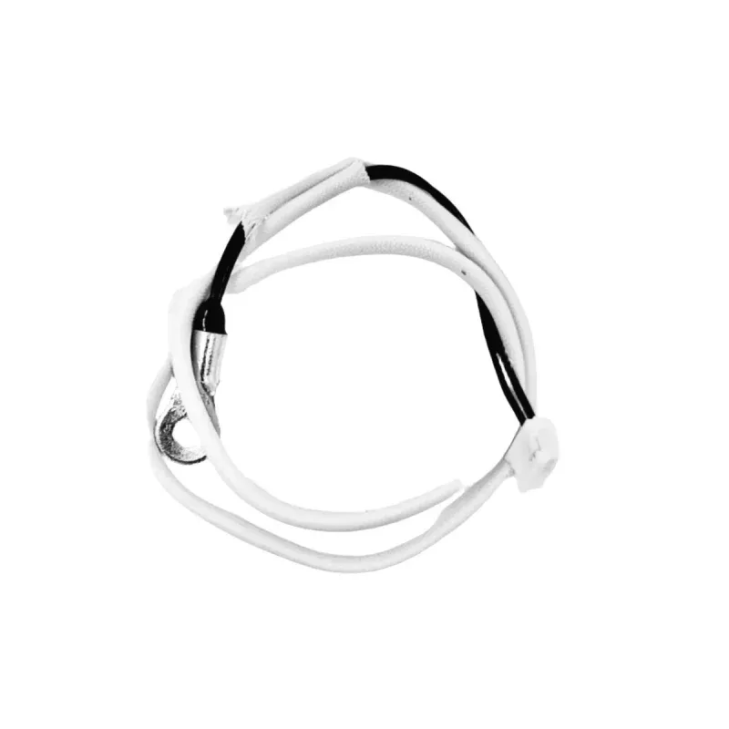 mahlkonig-e80-gbw-e80-temperature-sensor-special-order-item Mahlkonig E80 GbW/E80 Temperature Sensor (Special Order Item)