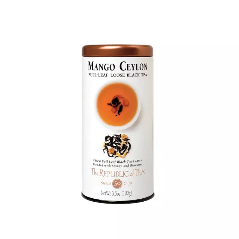 mango-ceylon-full-leaf-3-5-oz-tea –Mango Ceylon Full Leaf 3.5 oz Tea