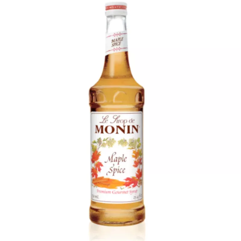 maple-spice-syrup Maple Spice Syrup