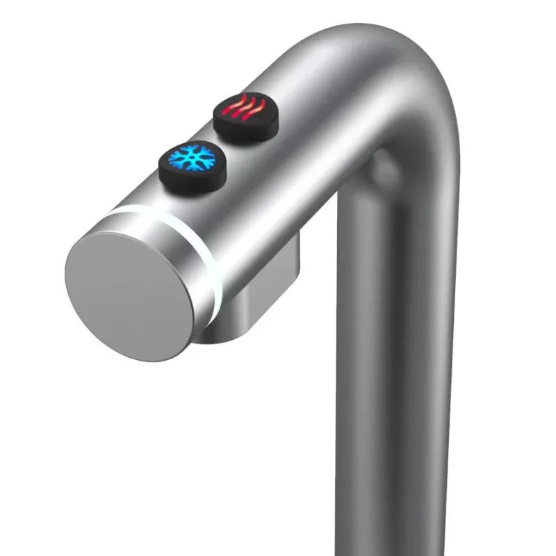marco-friia-hc-hot-cold-water-system Marco FRIIA HC Hot & Cold Water System
