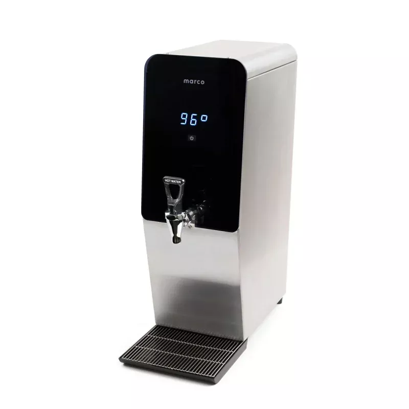 marco-mt8-countertop-hot-water-dispenser-8l-110v Marco MT8 Countertop Hot Water Dispenser – 8L, 110V