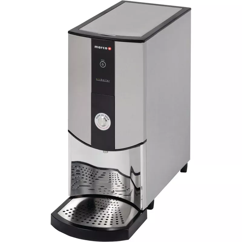 marco-water-boiler-ecoboiler-pb5-gl423 Marco Water Boiler Ecoboiler PB5 – GL423