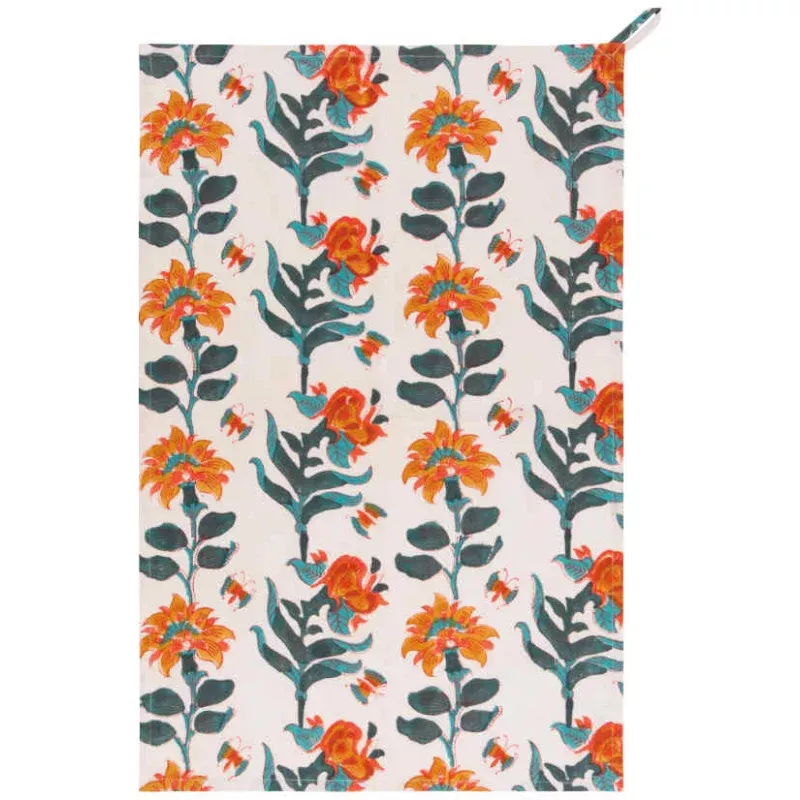 marigold-towel Marigold Towel