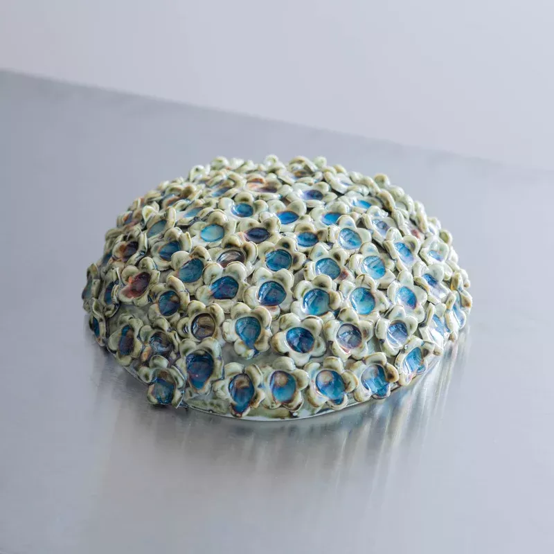 marine-textures-objet-d-art-25 Marine Textures Objet d’Art 25