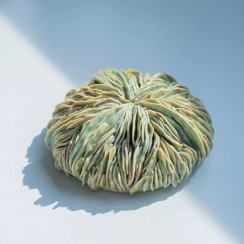 marine-textures-objet-d-art-27 Marine Textures Objet d’Art 27
