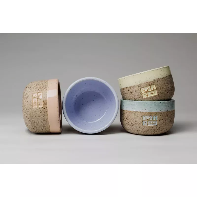 maro-studio-tumbler-mehrfarbiges-4er-set MARO Studio Tumbler – Mehrfarbiges 4er Set