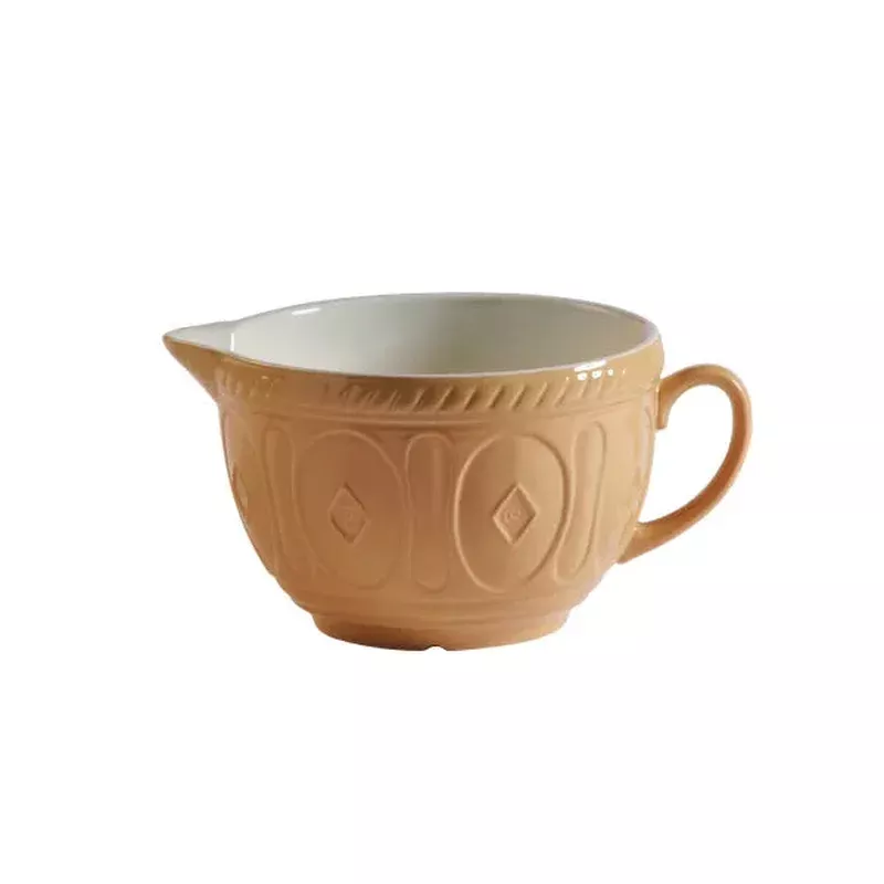 Mason Cash Original Cane Batter Bowl