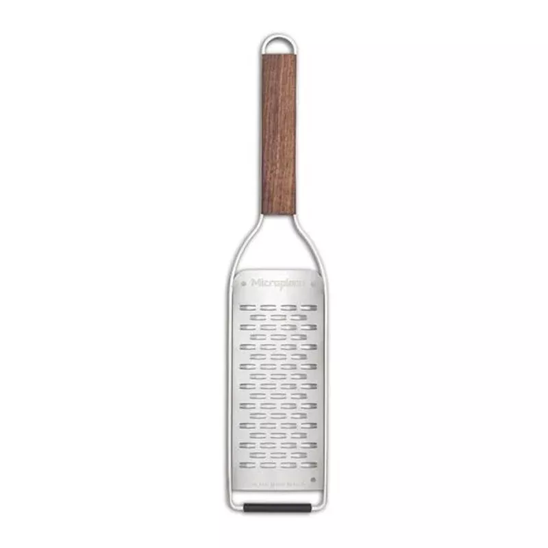 master-series-walnut-ribbon-grater –Master Series Walnut Ribbon Grater