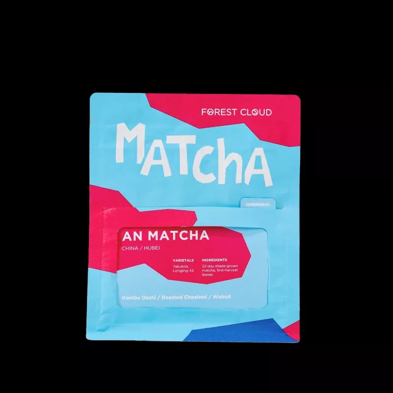 matcha-ceremonial An Matcha (Ceremonial)