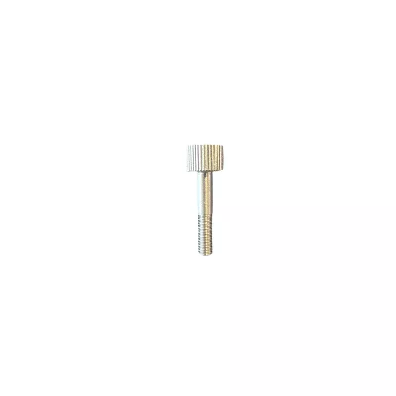 Mazzer Locking Pin for ALL Grind Adjustment Disk, 35mm