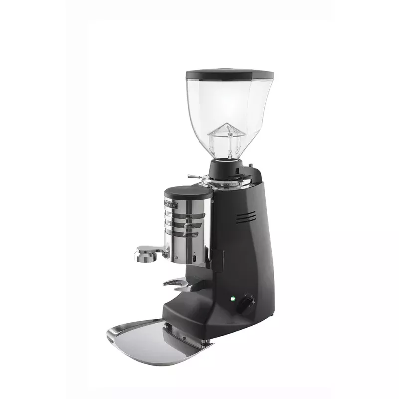mazzer-major-v-automatic-doser-espresso-grinder Mazzer Major V Automatic Doser Espresso Grinder