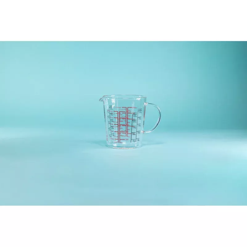 measuring-cups-wide Measuring Cups – Wide