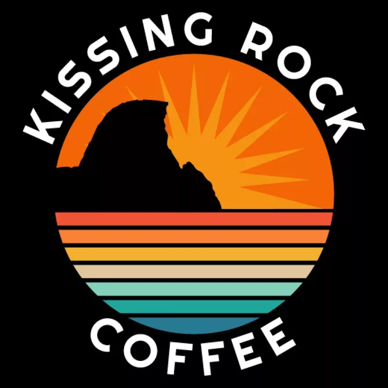 medium-roast-mountain-gold-12oz Medium Roast – Mountain of Gold – 12oz
