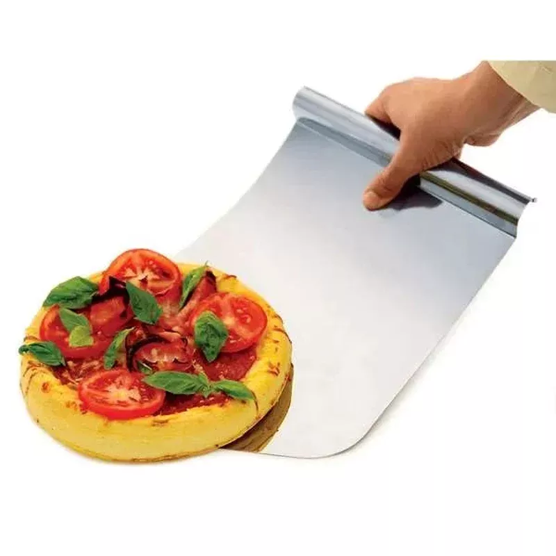mega-lifter-stainless-steel Mega Lifter – Stainless Steel