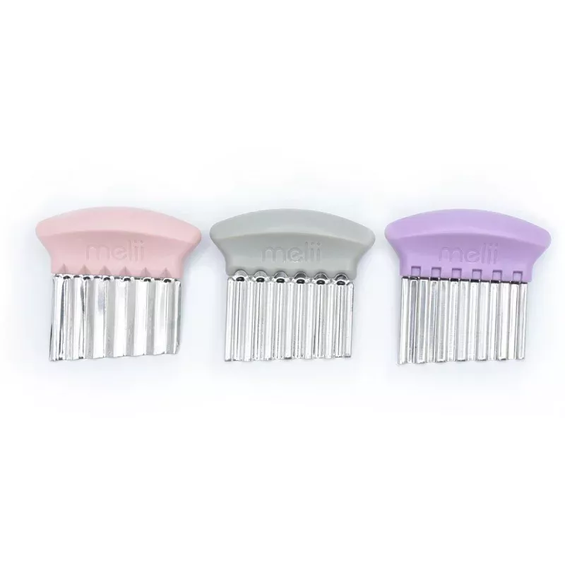 melii-crinkle-cutters-set-3 Melii Crinkle Cutters Set of 3