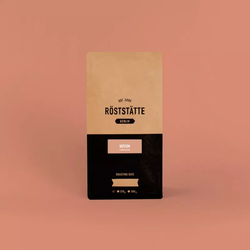 meraki-x-roeststaette-novum-espresso-blend Meraki x Roeststaette NOVUM Espresso Blend