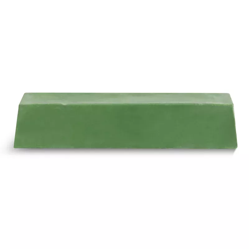 micro-fine-honing-polish-compound-bar-20oz-made-in-usa-1026382 Micro-Fine Honing Polish Compound Bar 20oz Made in USA 1026382