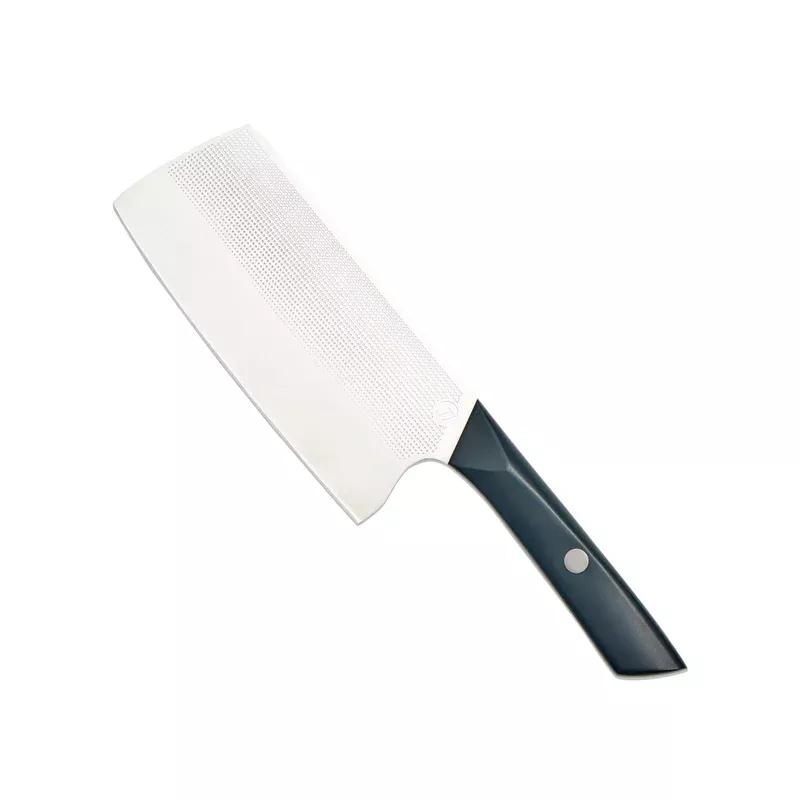 milk-street-cleaver Milk Street: Cleaver