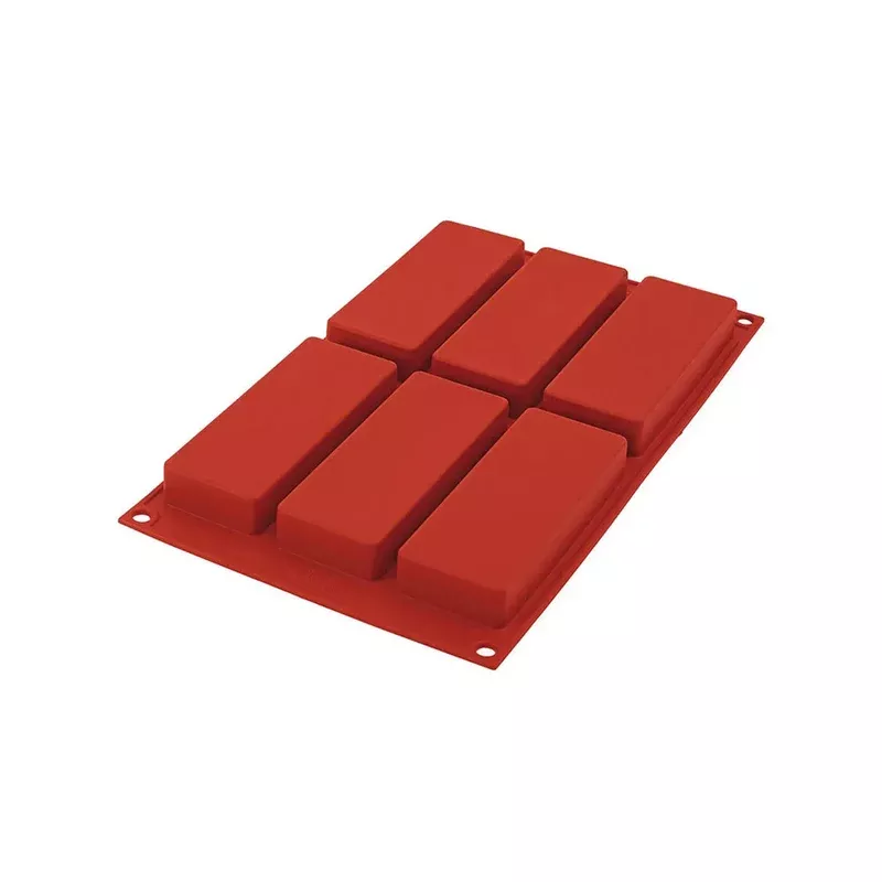 mini-cake-silicone-mold-3-7-ounce Mini Cake Silicone Mold – 3.7 Ounce