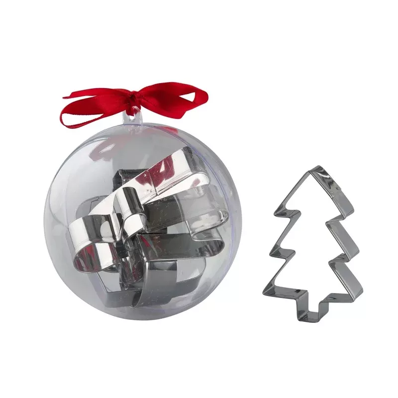 mini-cookie-cutters-in-bauble Mini Cookie Cutters in a Bauble