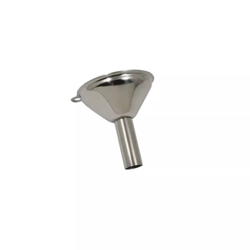 mini-funnel-ss –Mini Funnel SS