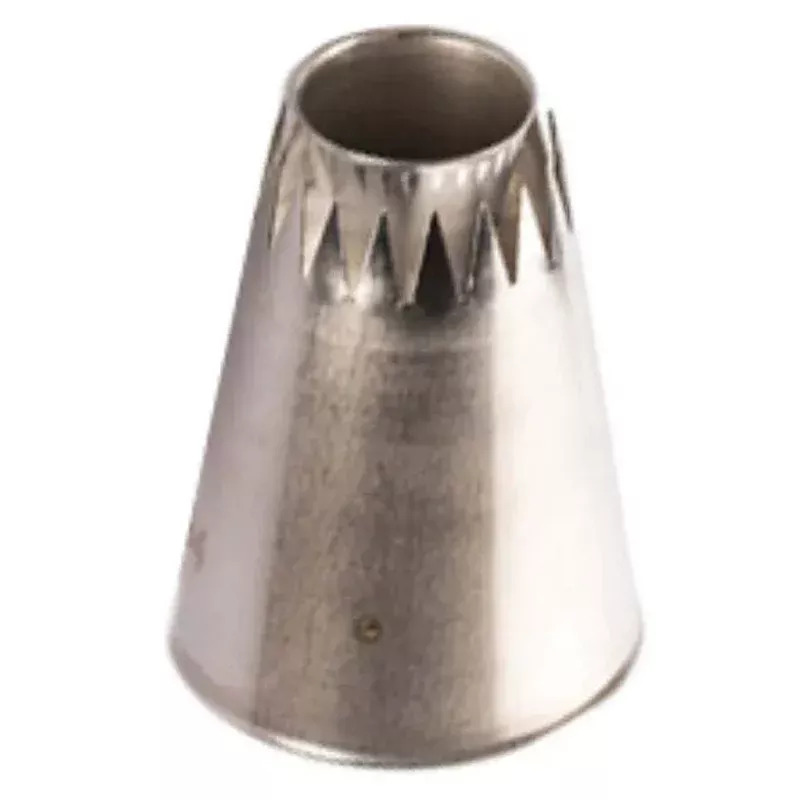 mini-religieuse-tube-open-01-tip Mini Religieuse Tube Open 01 Tip