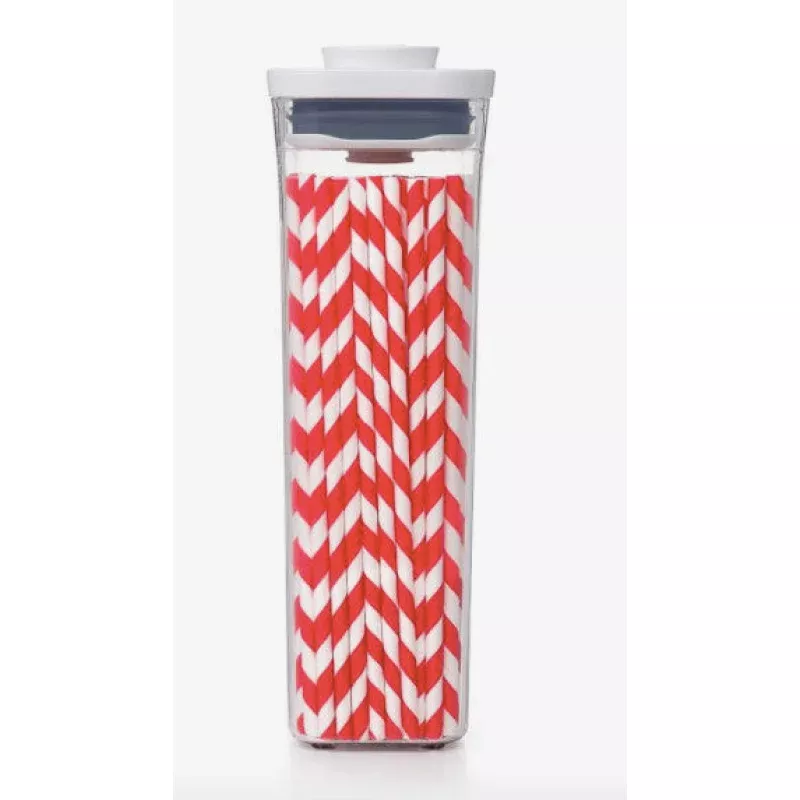 mini-square-medium-0-8-qt –MINI SQUARE MEDIUM 0.8 QT