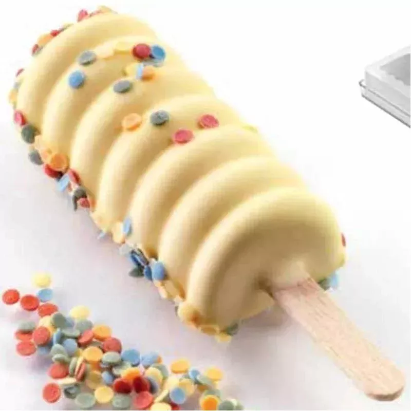 mini-tango-ice-cream-pop-mold-16-forms Mini Tango Ice Cream Pop Mold 16 Forms