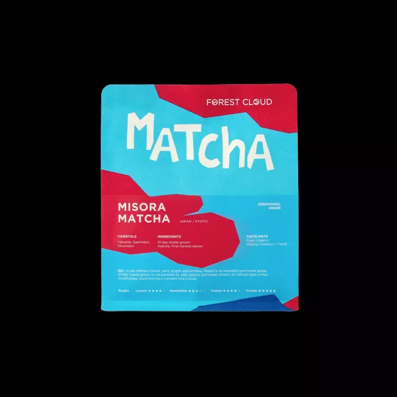 misora-matcha-ceremonial Misora Matcha (Ceremonial)