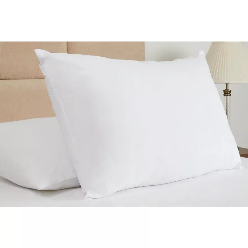 mitre-comfort-simply-soft-pillow-gt858 Mitre Comfort Simply Soft Pillow – GT858