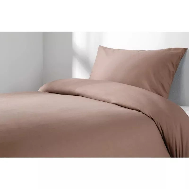 mitre-essentials-spectrum-flat-sheet-mocha-single-gu204 Mitre Essentials Spectrum Flat Sheet Mocha Single – GU204
