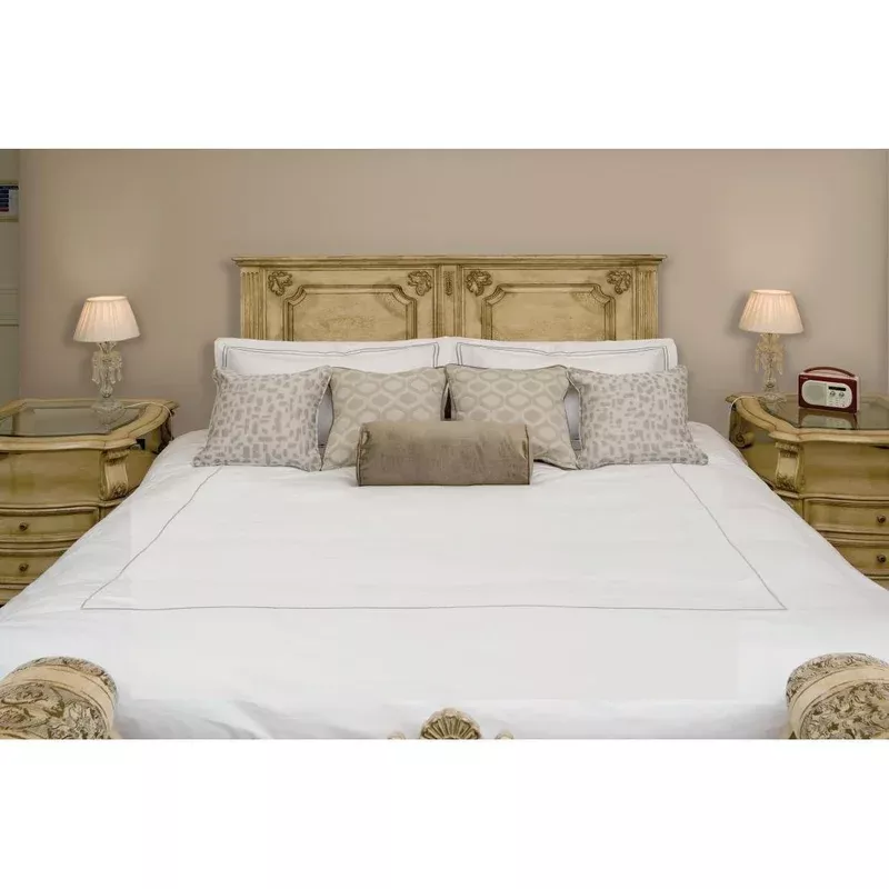 mitre-heritage-elegance-king-size-duvet-cover-gu102 Mitre Heritage Elegance King Size Duvet Cover – GU102