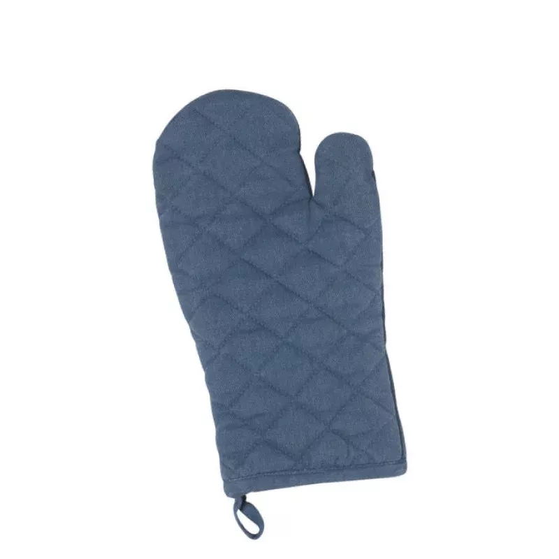 mitt-stonewsh-heirloom-midnight Mitt Stonewsh Heirloom Midnight