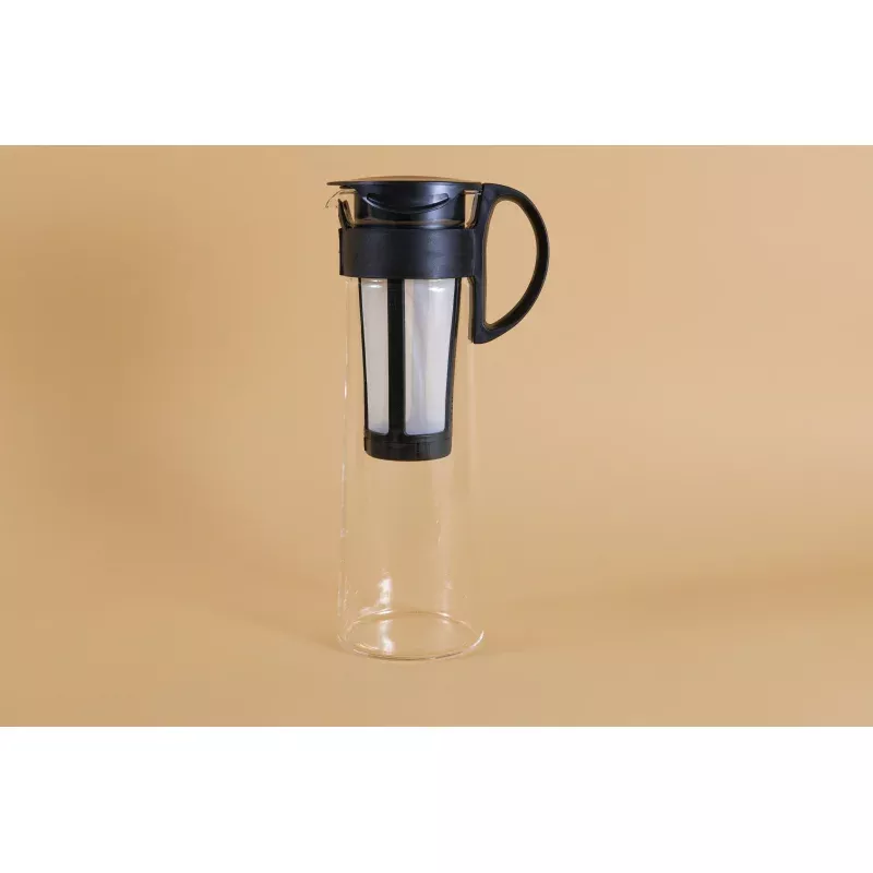 mizudashi-cold-brew-coffee-maker “Mizudashi” (Cold Brew) Coffee Maker