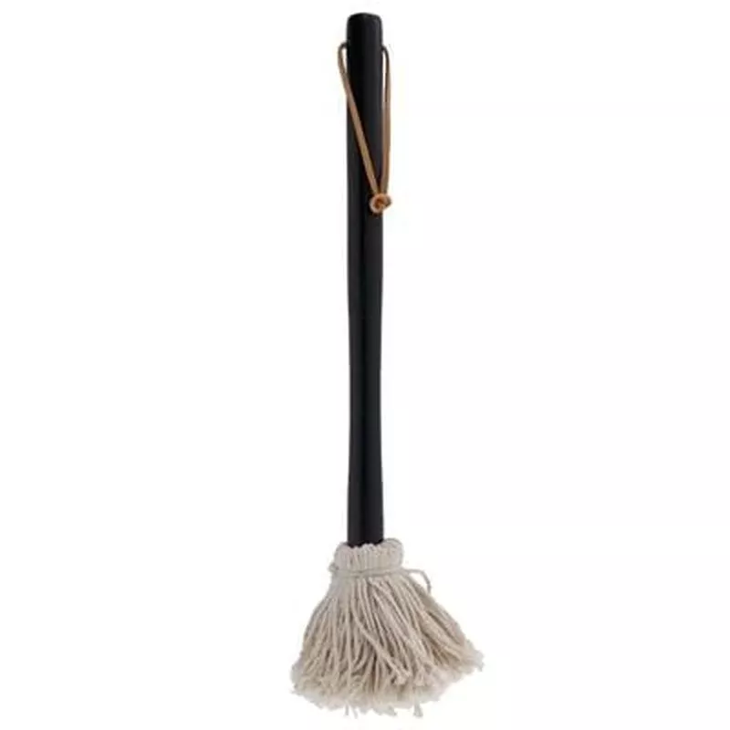 Mr. Bar-B-Q Basting Mop